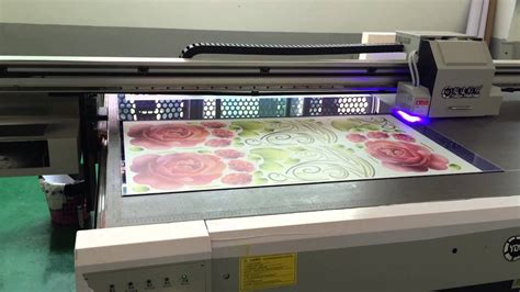 metal sheet printer|digital printing on metal sheet.